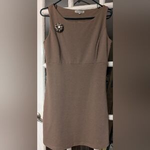 ANKOREL mini dress size 6
